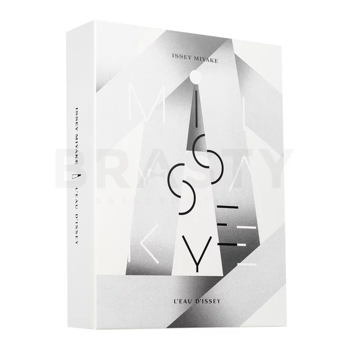Issey Miyake L'Eau d'Issey Pour Femme darčeková sada za žene Set II. 50 ml