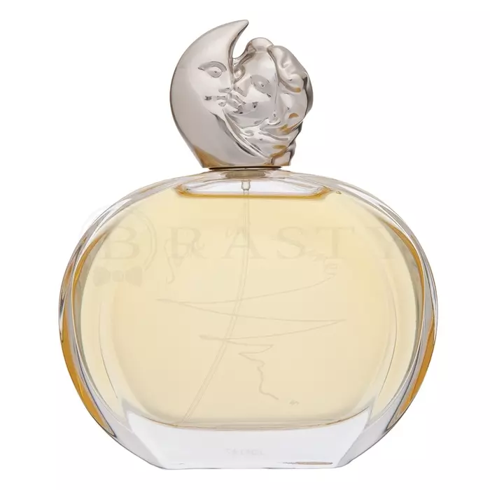 Sisley Soir de Lune parfémovaná voda pro ženy 100 ml