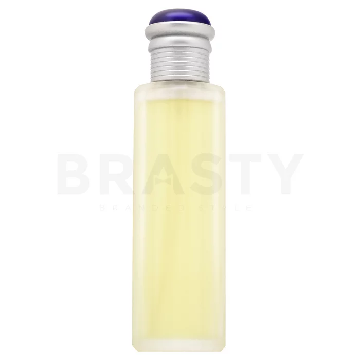 Society Yachting Society for Men Eau de Toilette for men 100 ml