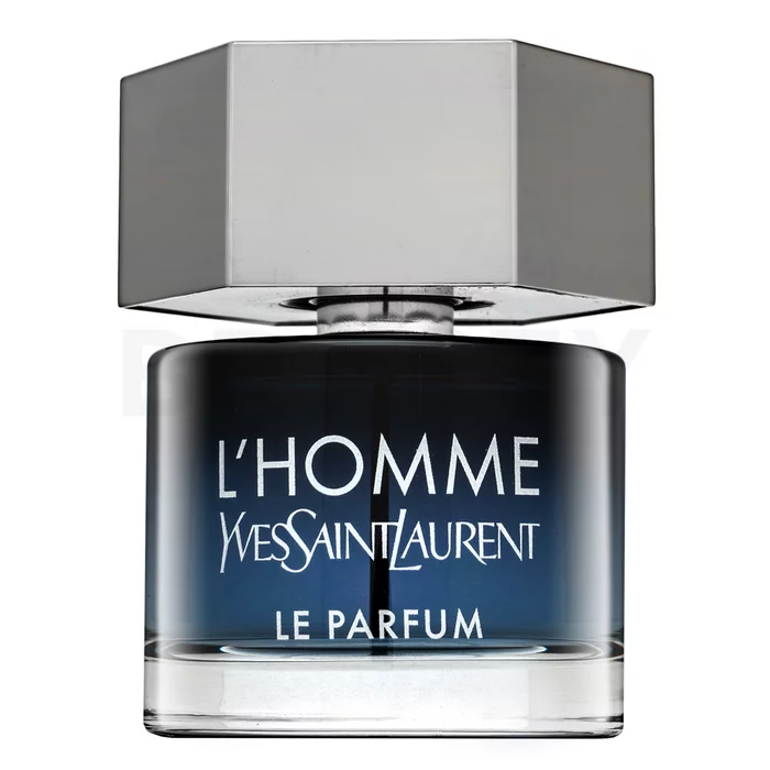 Yves Saint Laurent L'Homme Le Parfum Парфюмна вода за мъже 60 ml