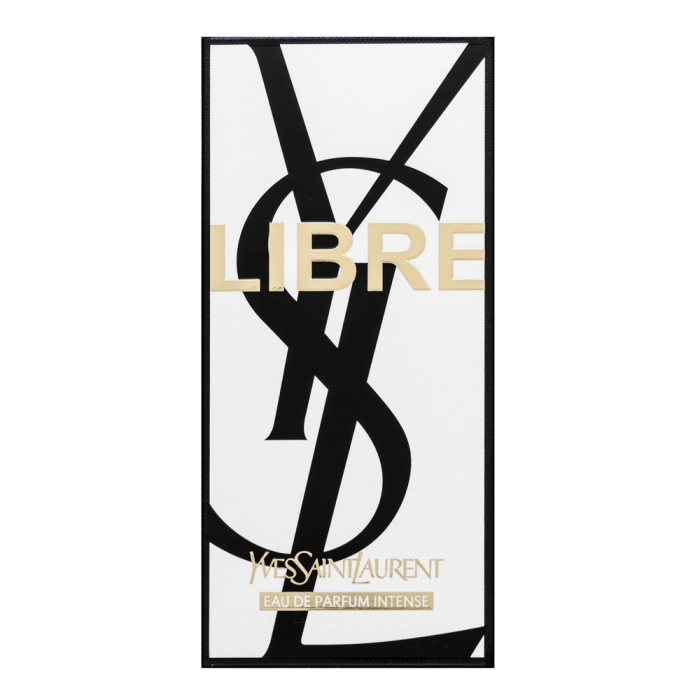 Yves Saint Laurent Libre Intense parfémovaná voda pro ženy 90 ml