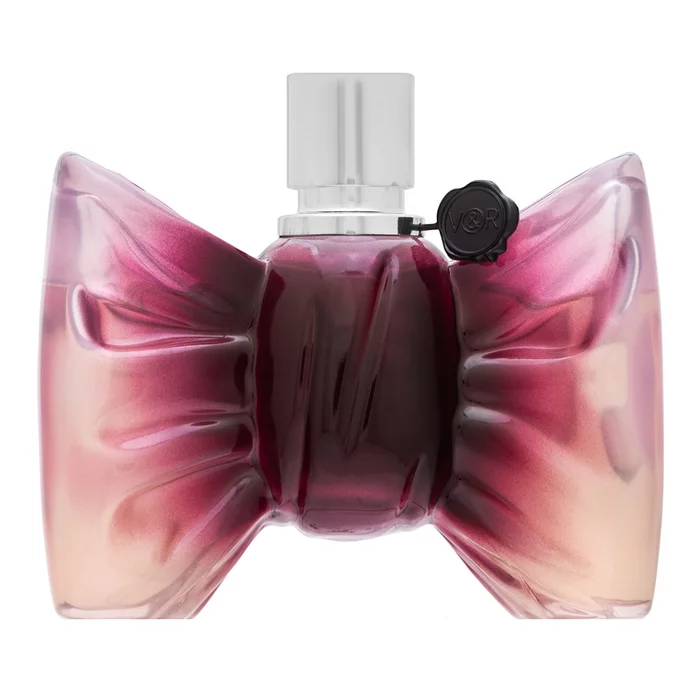 Viktor & Rolf Bonbon Couture Intense parfémovaná voda pro ženy 90 ml