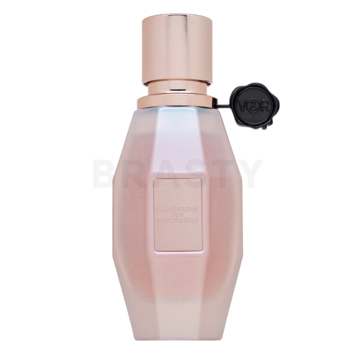 Viktor & Rolf Flowerbomb Dew parfémovaná voda za žene 30 ml