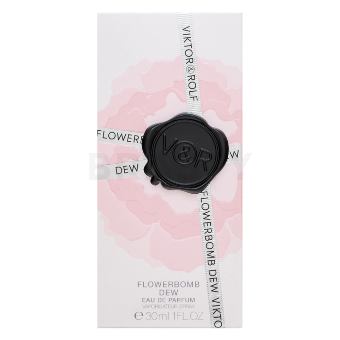 Viktor & Rolf Flowerbomb Dew parfémovaná voda za žene 30 ml