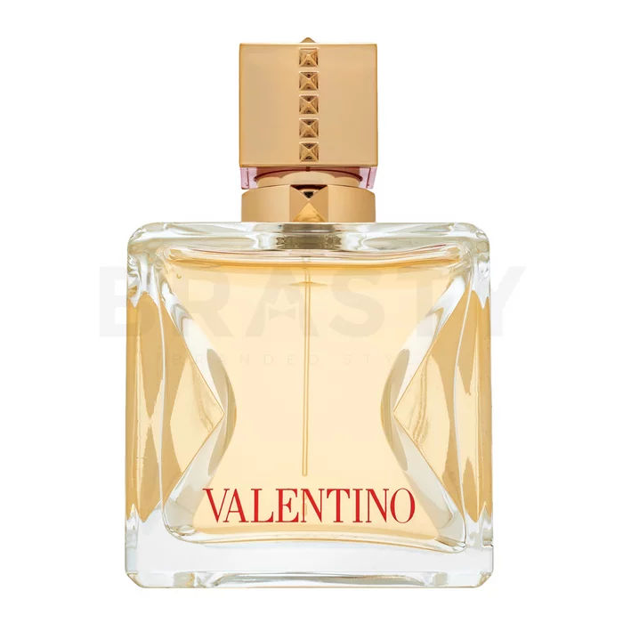 Valentino Voce Viva parfumirana voda za ženske 100 ml