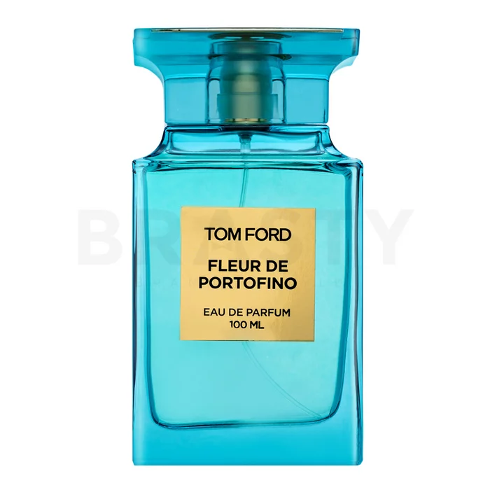 Tom Ford Fleur de Portofino woda perfumowana unisex 100 ml