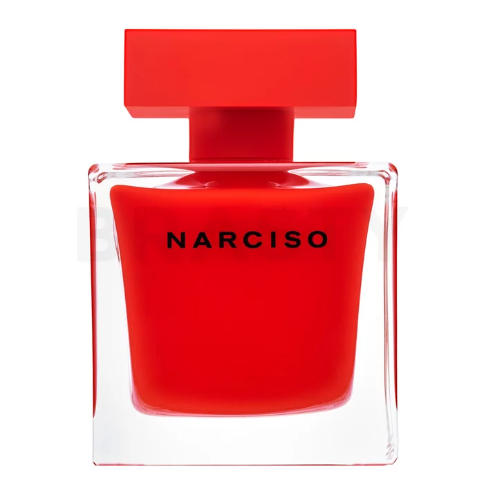 Narciso Rodriguez Narciso Rouge parfémovaná voda pro ženy 150 ml