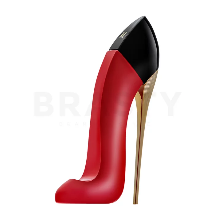 Carolina Herrera Very Good Girl Eau de Parfum femei 80 ml