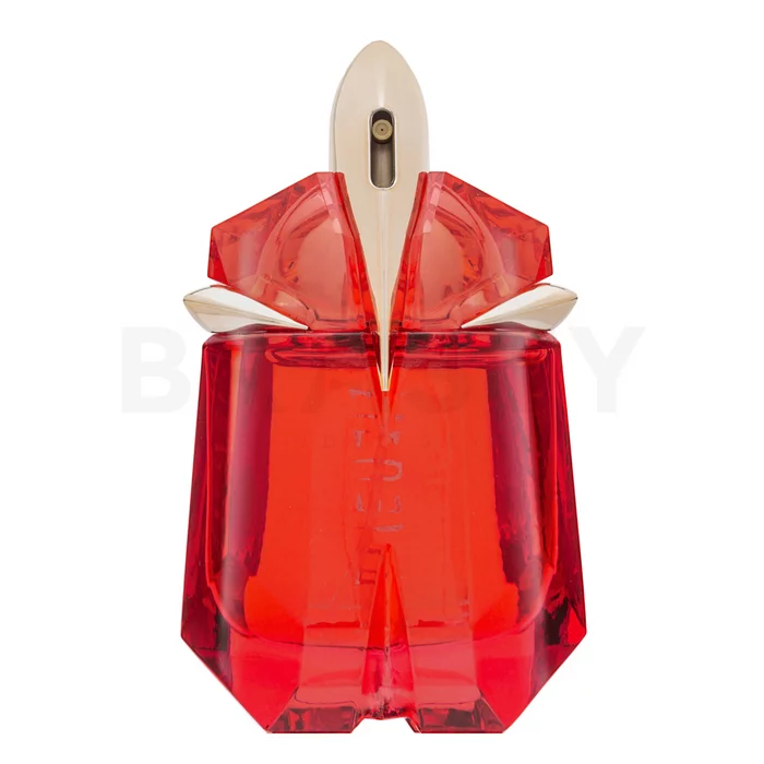 Thierry Mugler Alien Fusion parfémovaná voda pro ženy 30 ml