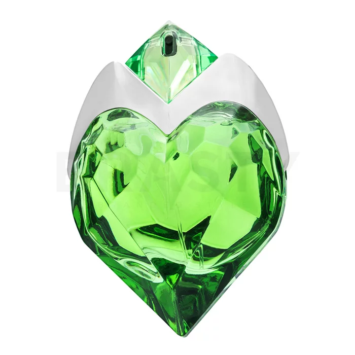 Thierry Mugler Aura Mugler toaletní voda pro ženy 90 ml