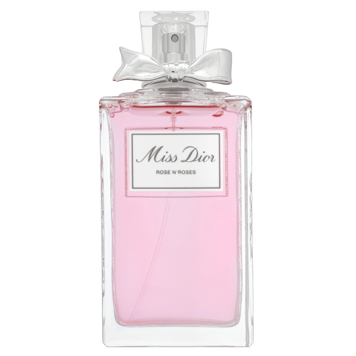 Dior (Christian Dior) Miss Dior Rose N'Roses woda toaletowa dla kobiet 150 ml