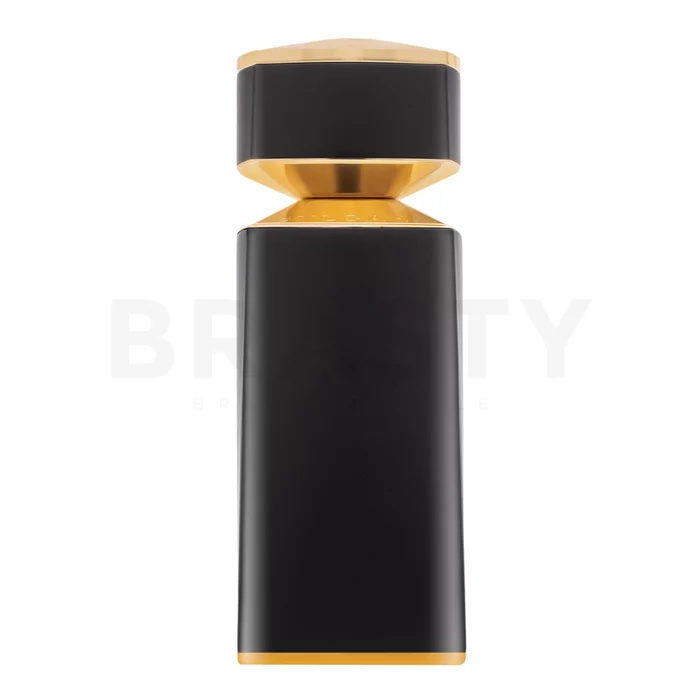 Bvlgari Le Gemme Yasep parfémovaná voda pro muže 100 ml