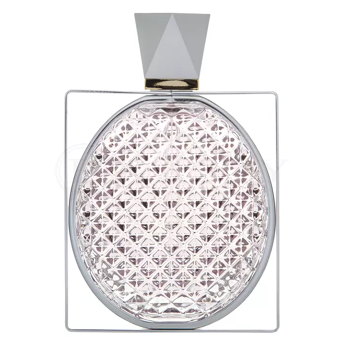 Stella McCartney L.I.L.Y parfémovaná voda pre ženy 50 ml