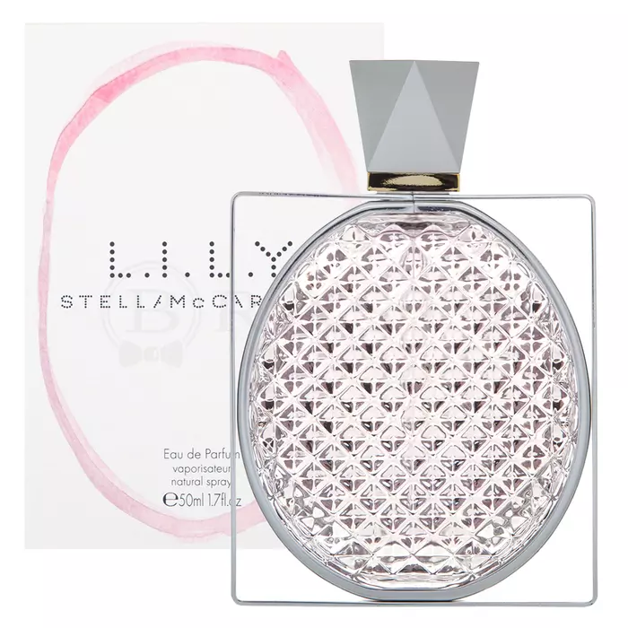 Stella McCartney L.I.L.Y parfémovaná voda pre ženy 50 ml