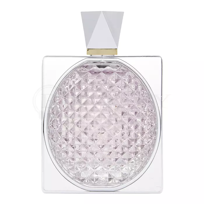 Stella McCartney L.I.L.Y parfémovaná voda pre ženy 75 ml