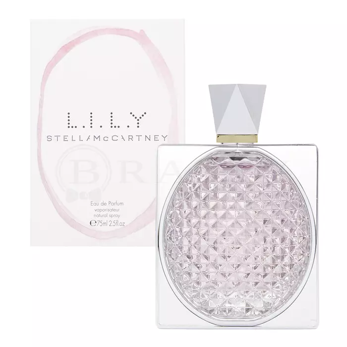 Stella McCartney L.I.L.Y parfémovaná voda pre ženy 75 ml