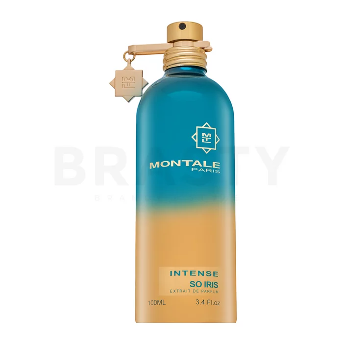 Montale Intense So Iris perfum unisex 100 ml