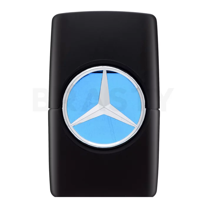 Mercedes-Benz Man Toaletna voda za moške 50 ml