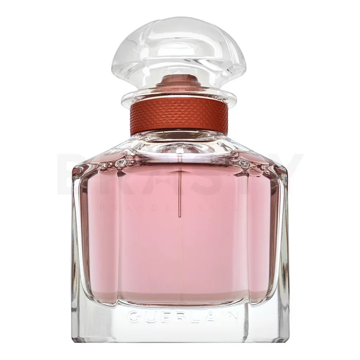 Guerlain Mon Guerlain Intense Eau de Parfum femei 50 ml