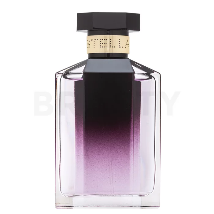 Stella McCartney Stella Eau de Parfum for women 50 ml