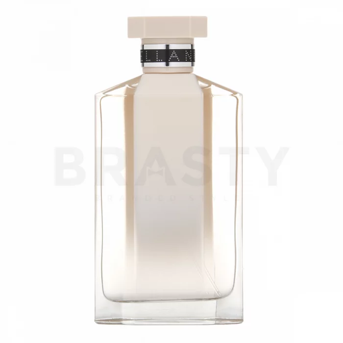 Stella McCartney Stella Nude Eau de Toilette da donna 100 ml