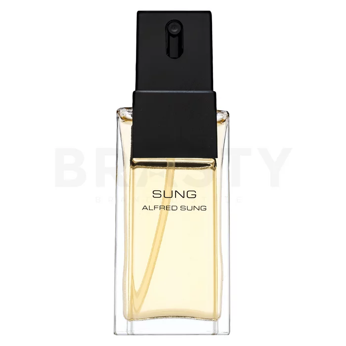 Alfred Sung Sung Eau de Toilette für Damen 30 ml