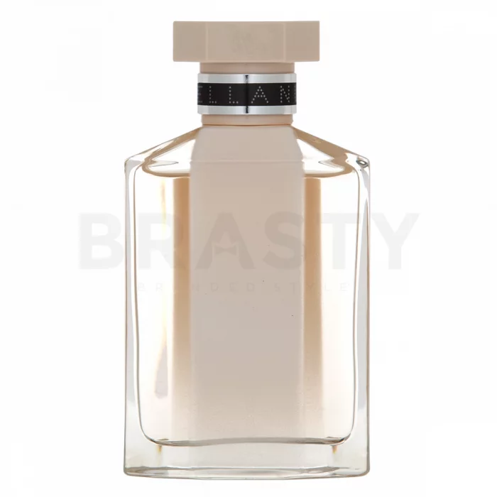 Stella McCartney Stella Nude Eau de Toilette da donna 50 ml