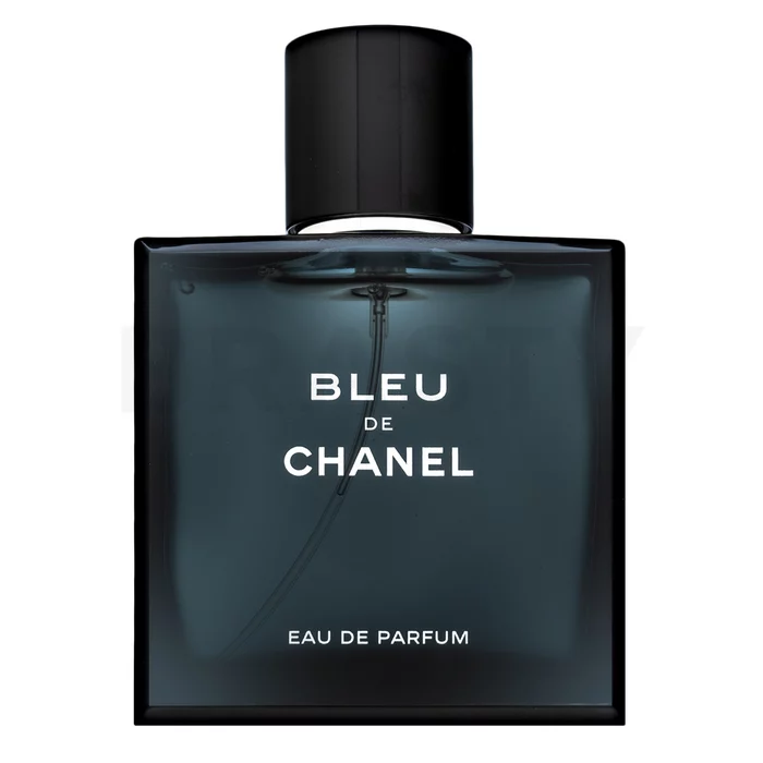 Chanel Bleu de Chanel parfémovaná voda pro muže 50 ml