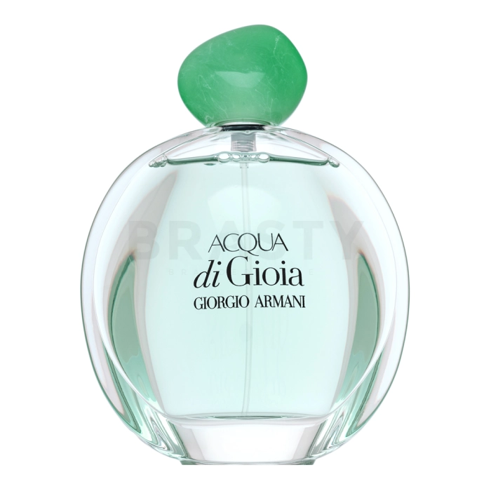 Armani (Giorgio Armani) Acqua di Gioia Парфюмна вода за жени 150 ml
