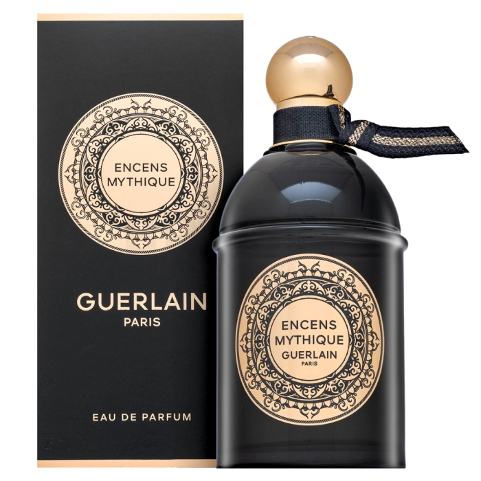 Guerlain Encens Mythique Eau de Parfum uniszex 125 ml