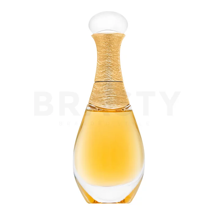 Dior (Christian Dior) J´adore Infinissime woda perfumowana dla kobiet 100 ml