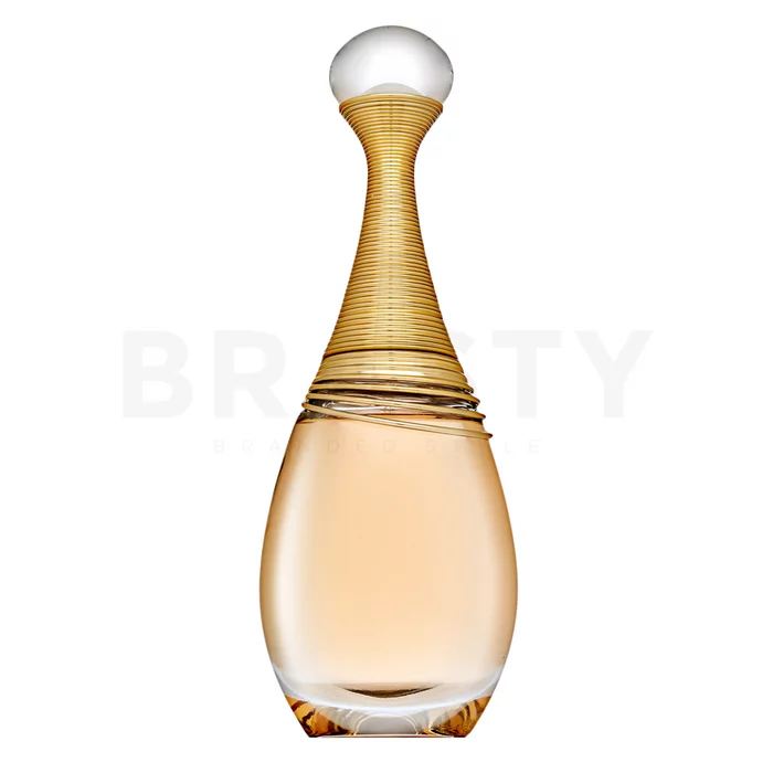 Dior (Christian Dior) J´adore Infinissime woda perfumowana dla kobiet 50 ml