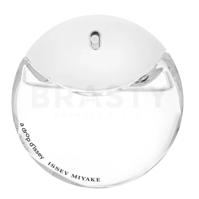 Issey Miyake A Drop d'Issey Eau de Parfum for women 30 ml
