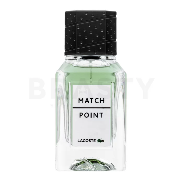 Lacoste Match Point toaletna voda za muškarce 30 ml