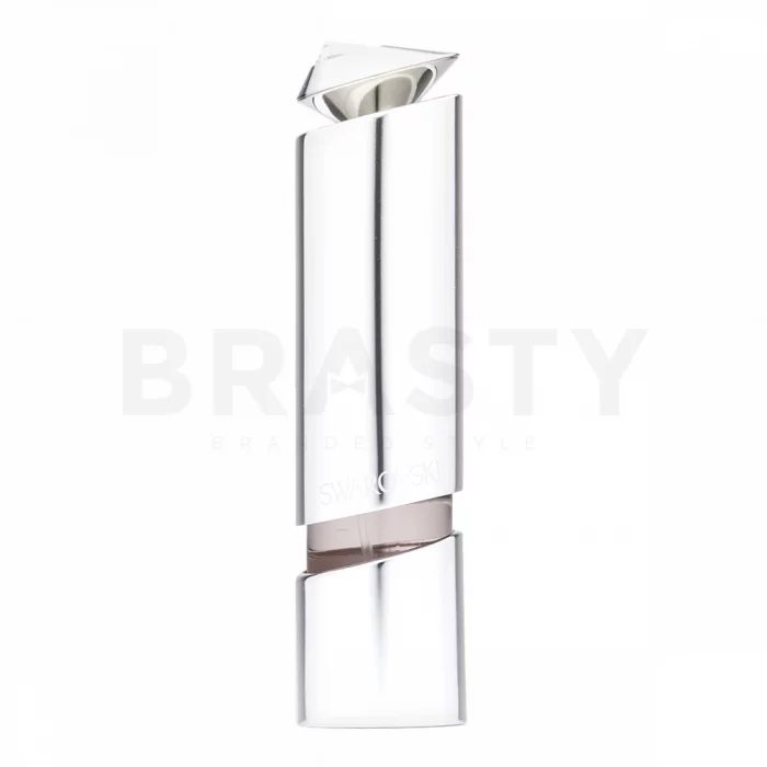 Swarovski Aura - Refill Eau de Parfum for women 50 ml