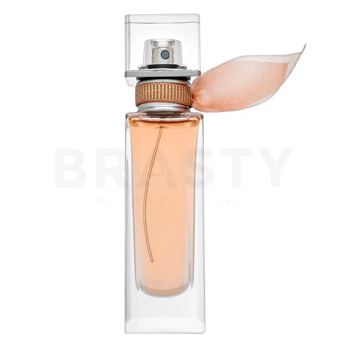 Lancôme La Vie Est Belle Soleil Cristal Eau de Parfum femei 15 ml