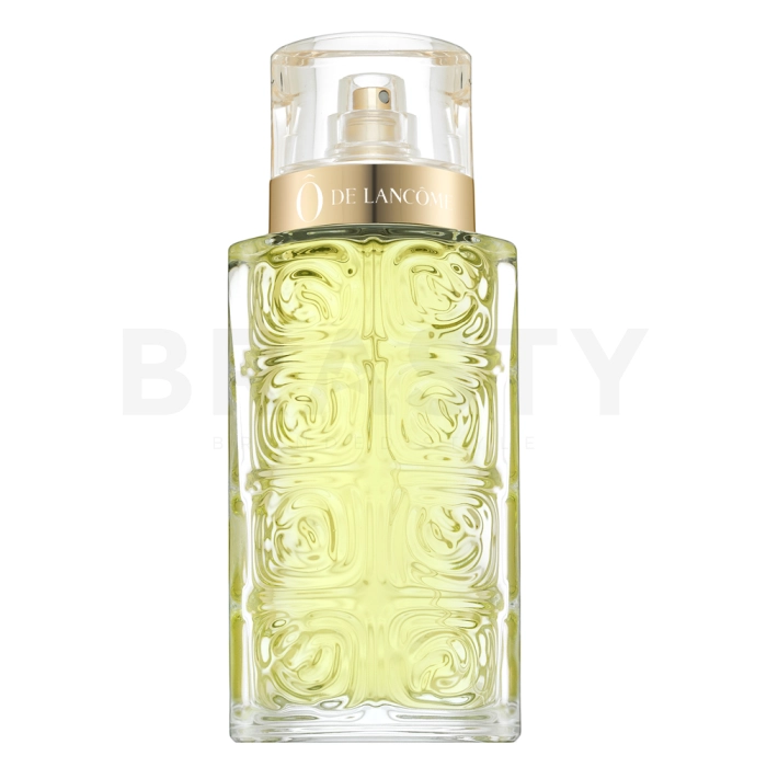 Lancôme Ô de Lancôme Toaletna voda za ženske 200 ml