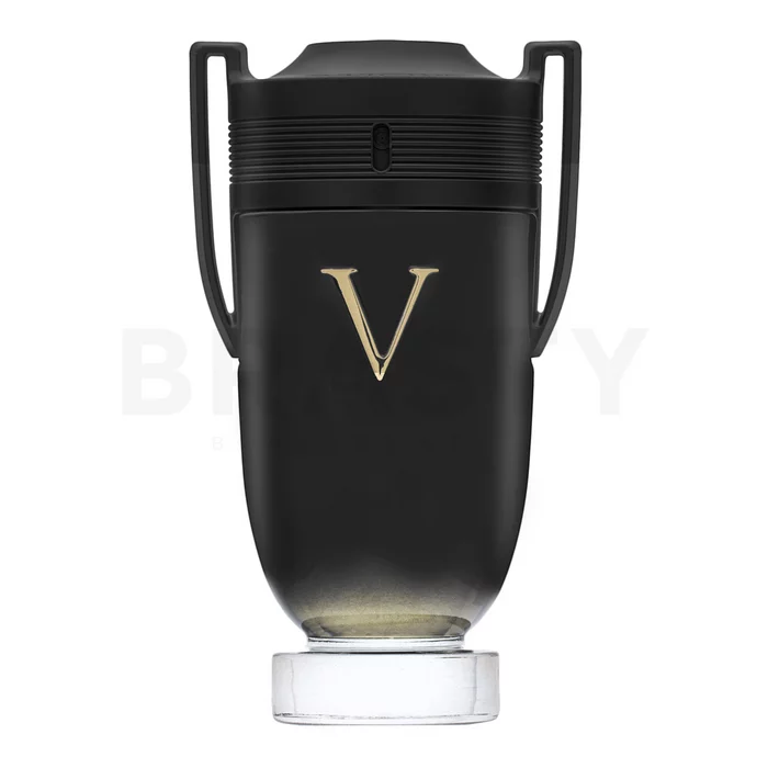 Paco Rabanne Invictus Victory Eau de Parfum for men 200 ml