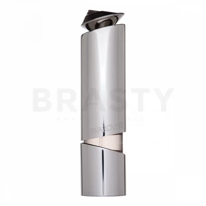 Swarovski Aura - Refillable Eau de Parfum para mujer 50 ml