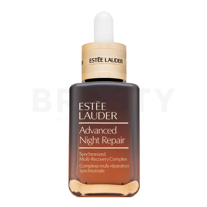 Estee Lauder Advanced Night Repair Synchronized Multi-Recovery Complex intenzivní noční sérum pro obnovu pleti 50 ml