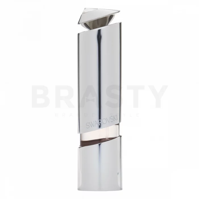 Swarovski Aura - Refillable Eau de Parfum for women 75 ml