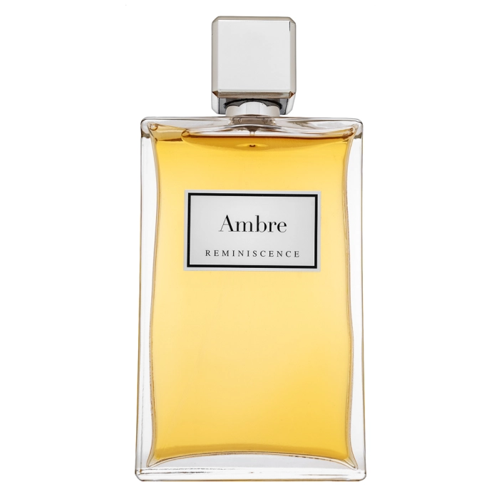 Reminiscence Ambre Eau de Toilette voor vrouwen 100 ml