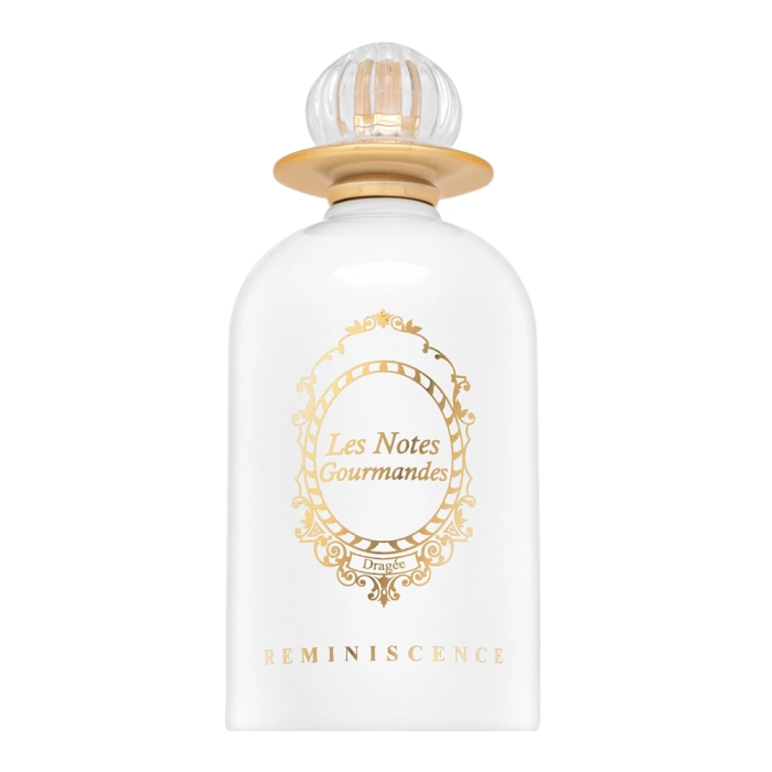 Reminiscence Dragée Eau de Parfum for women 100 ml