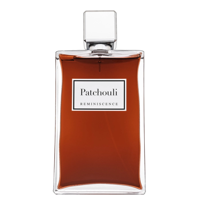 Reminiscence Patchouli Pour Femme toaletní voda pro ženy 100 ml