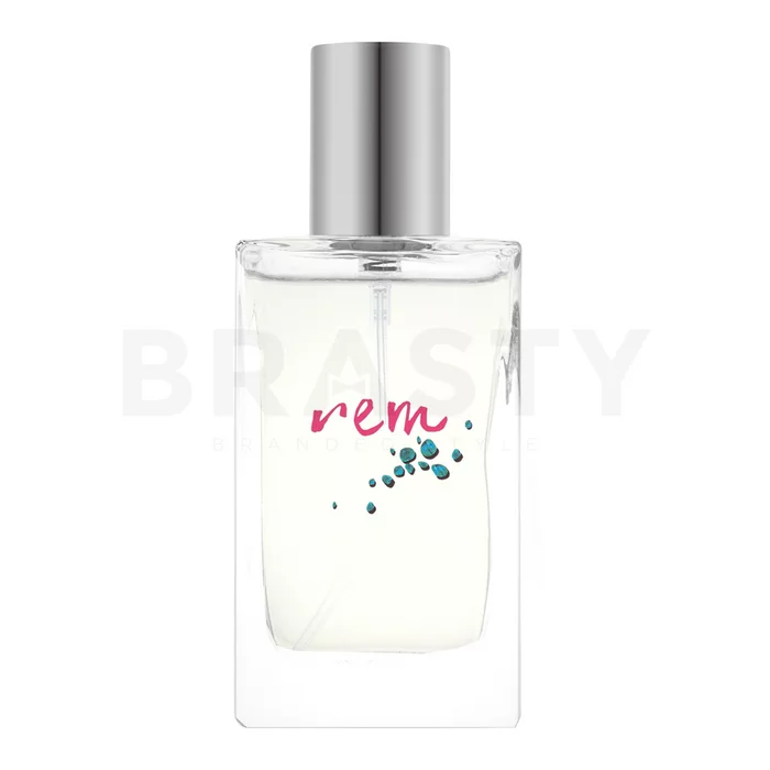 Reminiscence Rem Eau de Toilette voor vrouwen 30 ml