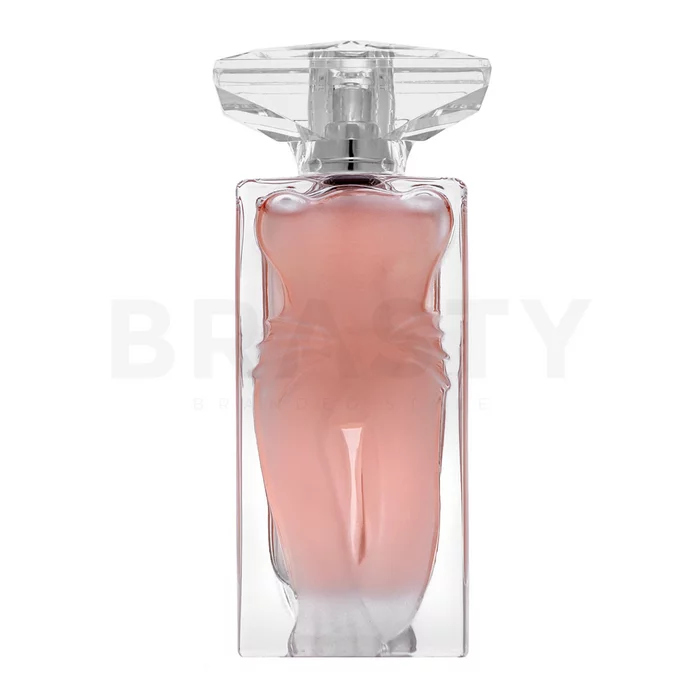 Salvador Dali La Belle et L'Ocelot Eau de Toilette voor vrouwen 50 ml