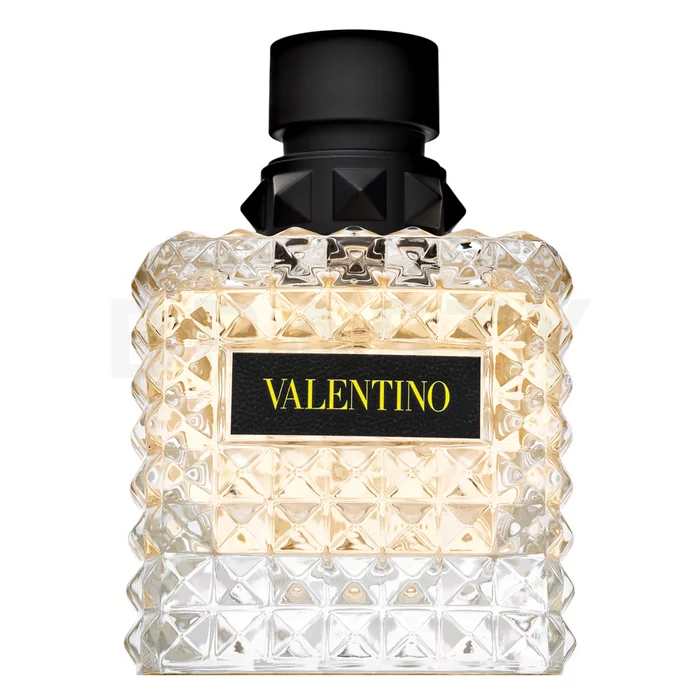 Valentino Donna Born In Roma Yellow Dream parfémovaná voda pre ženy 100 ml