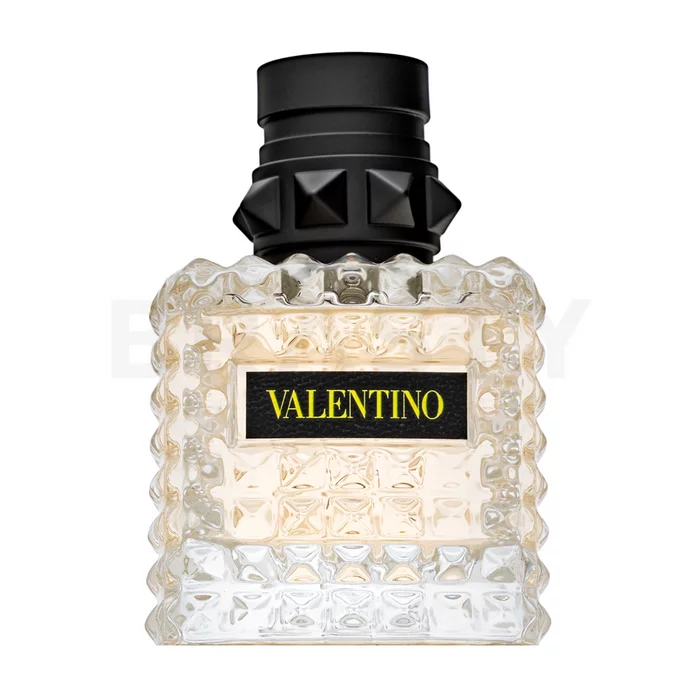 Valentino Donna Born In Roma Yellow Dream woda perfumowana dla kobiet 30 ml