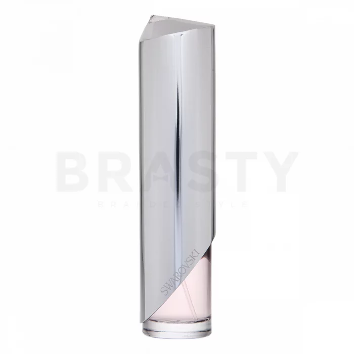 Swarovski Aura - Refillable Eau de Toilette for women 75 ml