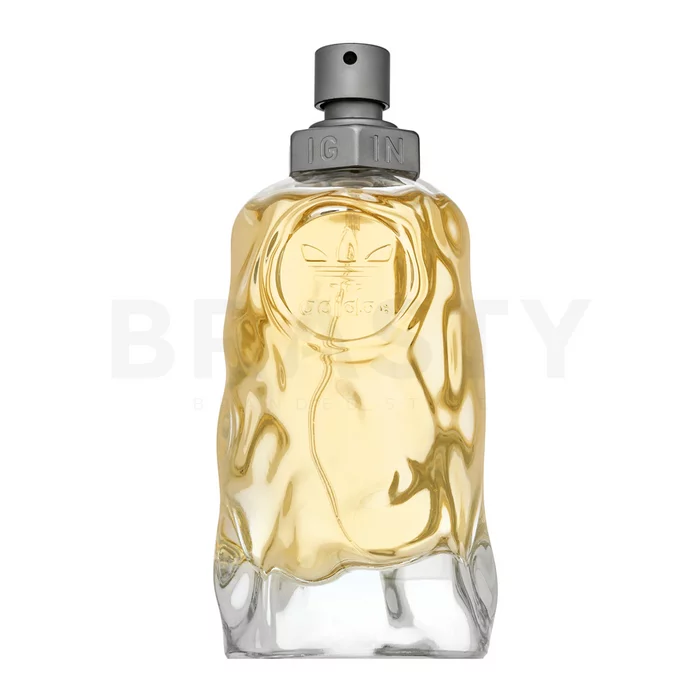 Adidas Born Original for Him Eau de Toilette bărbați 50 ml